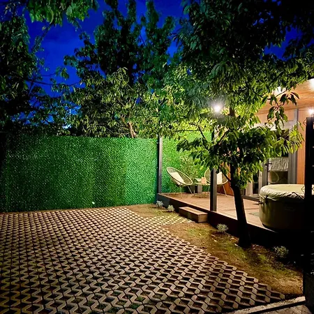 Villa Feli Gradiška